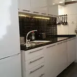 Apartman Elegance Playa del Inglés