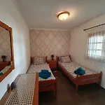 Apartman Elegance Playa del Inglés