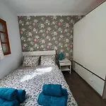 Elegance Apartman Playa del Inglés