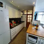 Elegance Апартаменти *