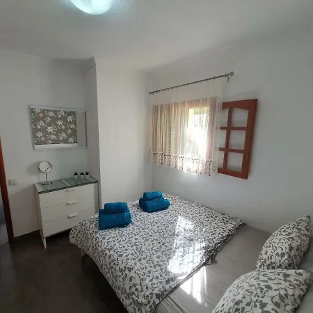 Apartamento Elegance