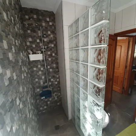 Elegance Apartment