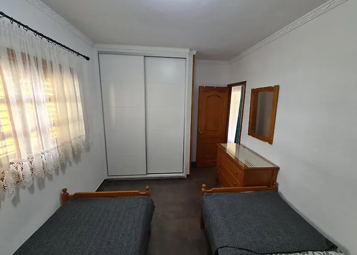 Elegance Διαμέρισμα *