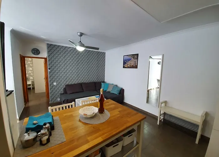 アパート Elegance