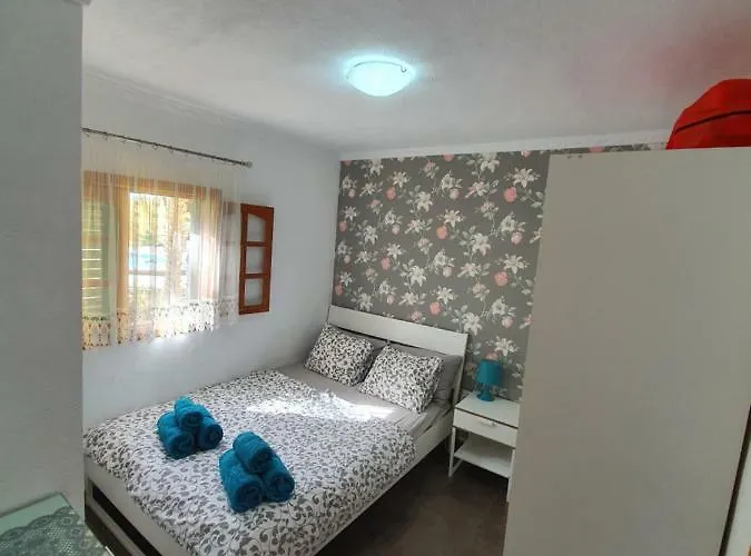 Elegance Apartamento Playa del Inglés